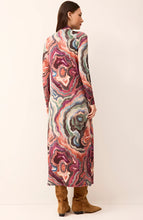 Load image into Gallery viewer, Paxton Dress