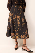 Load image into Gallery viewer, Faith Skirt