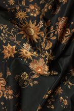 Load image into Gallery viewer, Faith Skirt