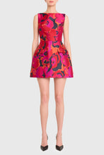 Load image into Gallery viewer, Banco Dress