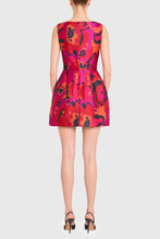 Load image into Gallery viewer, Banco Dress
