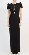 Load image into Gallery viewer, Griffen Gown