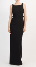 Load image into Gallery viewer, Bryanna Gown
