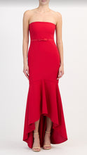 Load image into Gallery viewer, Yvette Gown