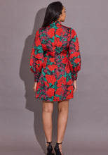 Load image into Gallery viewer, Gloria Dress