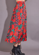 Load image into Gallery viewer, McNeil Skirt