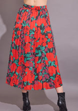 Load image into Gallery viewer, McNeil Skirt