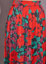 Load image into Gallery viewer, McNeil Skirt