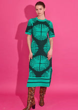 Load image into Gallery viewer, Scout Dress