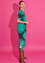 Load image into Gallery viewer, Scout Dress