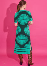 Load image into Gallery viewer, Scout Dress