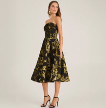 Load image into Gallery viewer, Vivi Dress