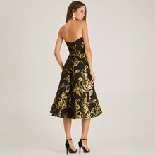 Load image into Gallery viewer, Vivi Dress