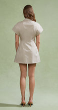 Load image into Gallery viewer, Jamila Shirt Dress