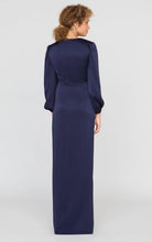 Load image into Gallery viewer, Nia Gown