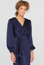 Load image into Gallery viewer, Nia Gown