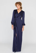Load image into Gallery viewer, Nia Gown