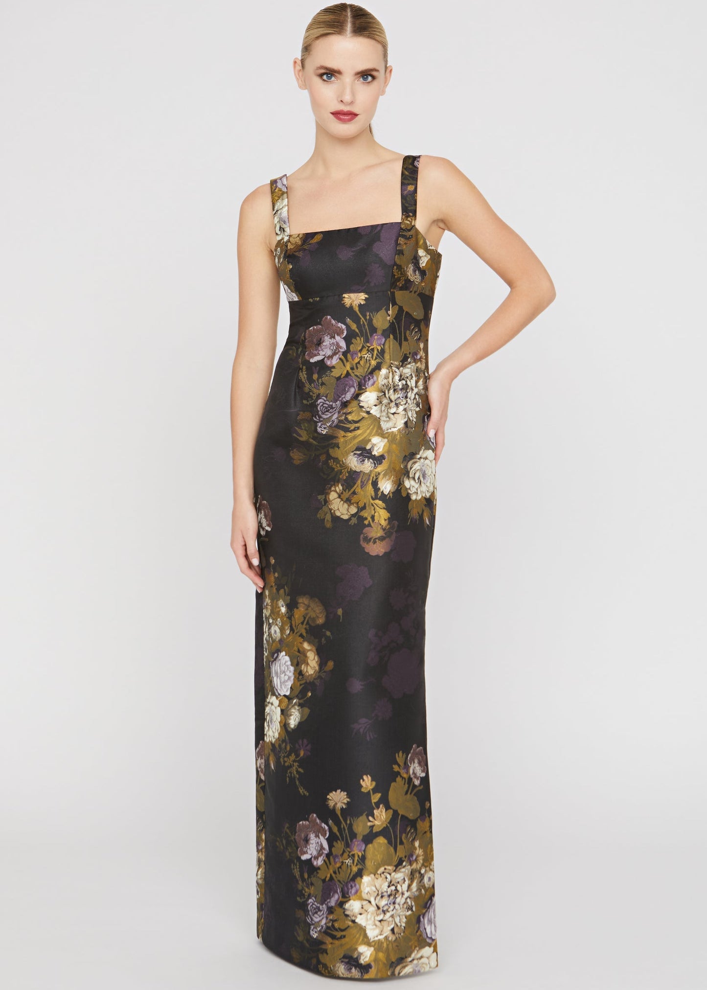 Lilith Gown