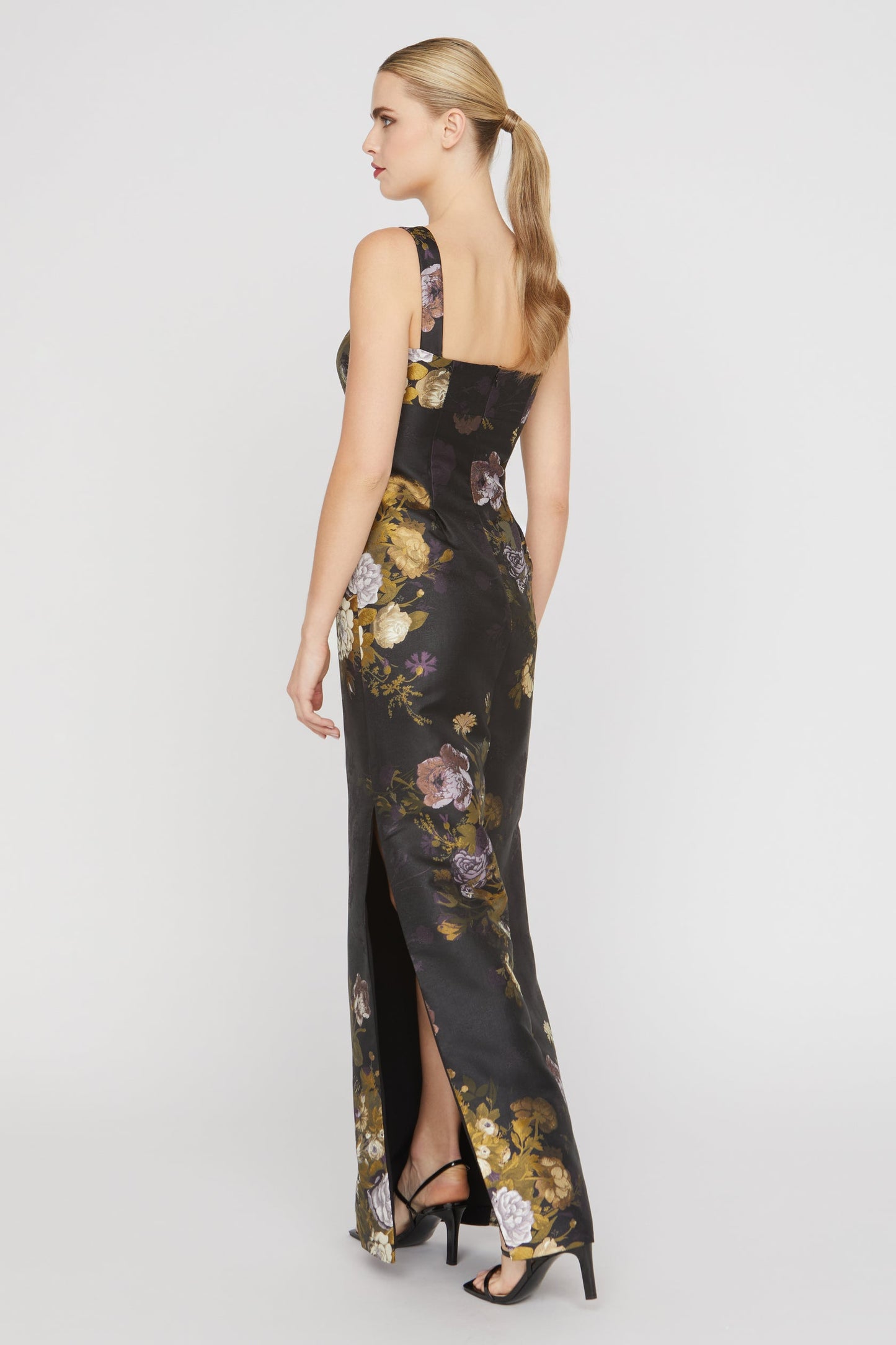 Lilith Gown