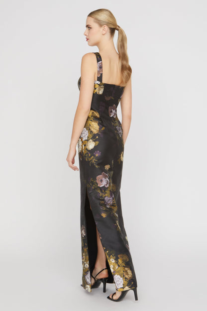 Lilith Gown