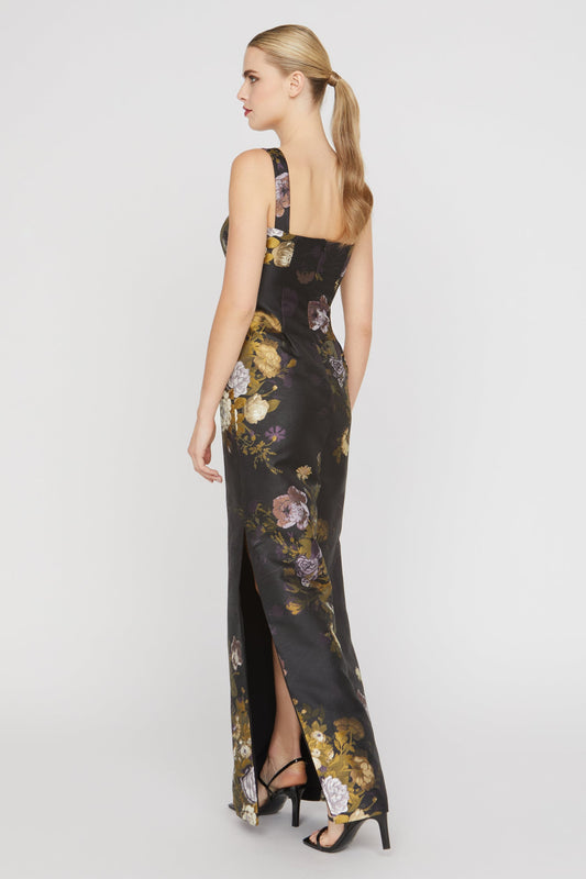 Lilith Gown