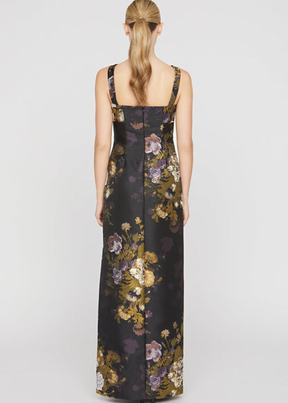 Lilith Gown