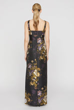 Load image into Gallery viewer, Lilith Gown