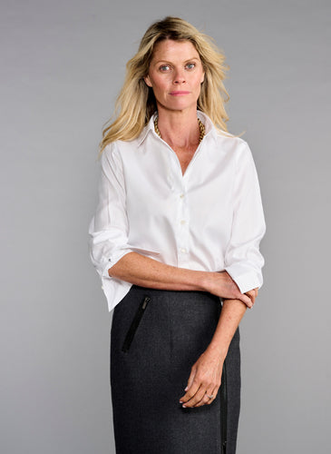 The Great White 4.0 Shirt