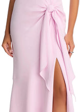 Load image into Gallery viewer, Crepe Rori Dress