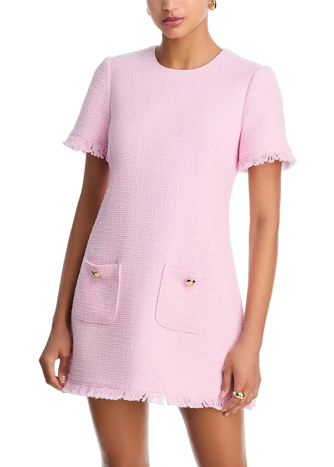 Henriette Dress