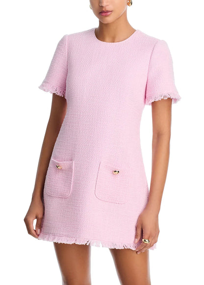 Henriette Dress