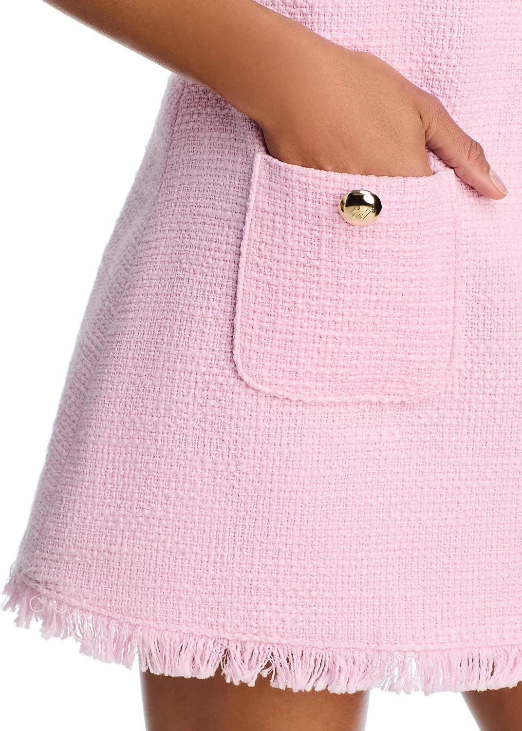 Henriette Dress