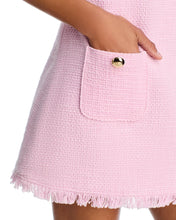 Load image into Gallery viewer, Henriette Dress