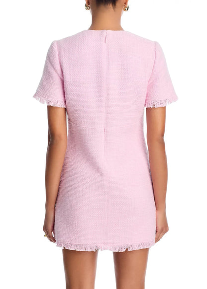 Henriette Dress