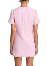 Load image into Gallery viewer, Henriette Dress