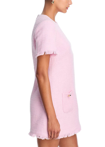 Henriette Dress