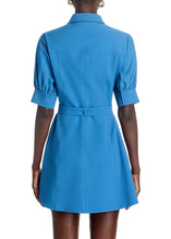 Load image into Gallery viewer, Zillah Dress