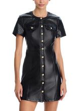 Load image into Gallery viewer, Quilted Layla Dress