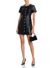 Load image into Gallery viewer, Quilted Layla Dress