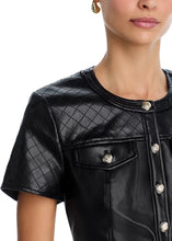 Load image into Gallery viewer, Quilted Layla Dress