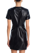 Load image into Gallery viewer, Quilted Layla Dress