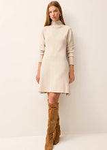 Load image into Gallery viewer, Brantley Dress