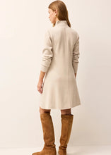 Load image into Gallery viewer, Brantley Dress