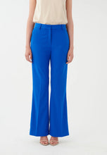Load image into Gallery viewer, Rihannadea Trousers