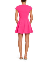 Load image into Gallery viewer, Charlene Dress