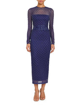 Load image into Gallery viewer, Zoey Dress