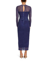 Load image into Gallery viewer, Zoey Dress