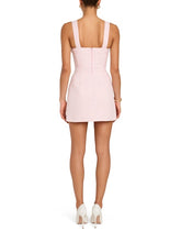 Load image into Gallery viewer, Ace Dress