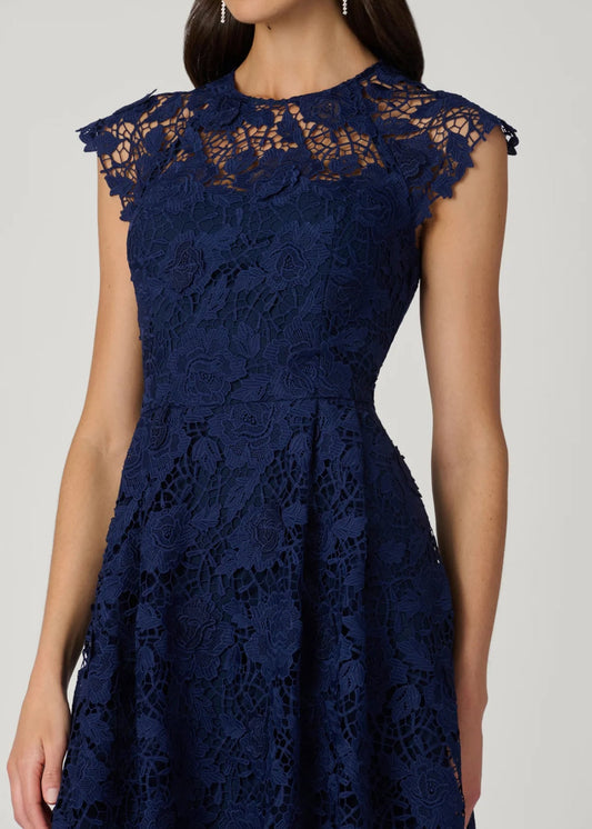 Brena Dress
