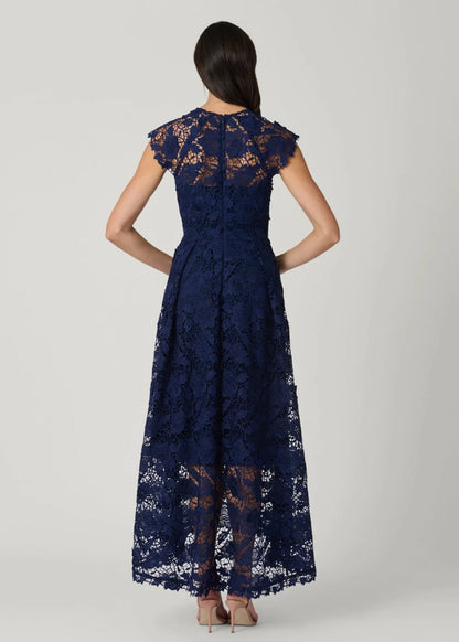 Brena Dress